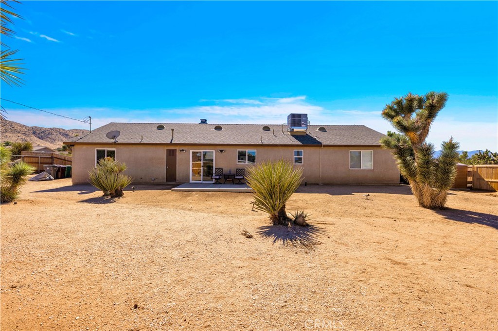 8783 San Vicente Drive Property Photo 35