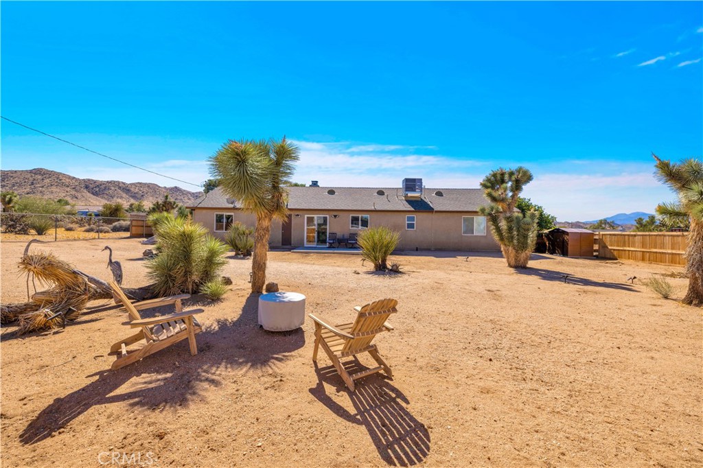 8783 San Vicente Drive Property Photo 36