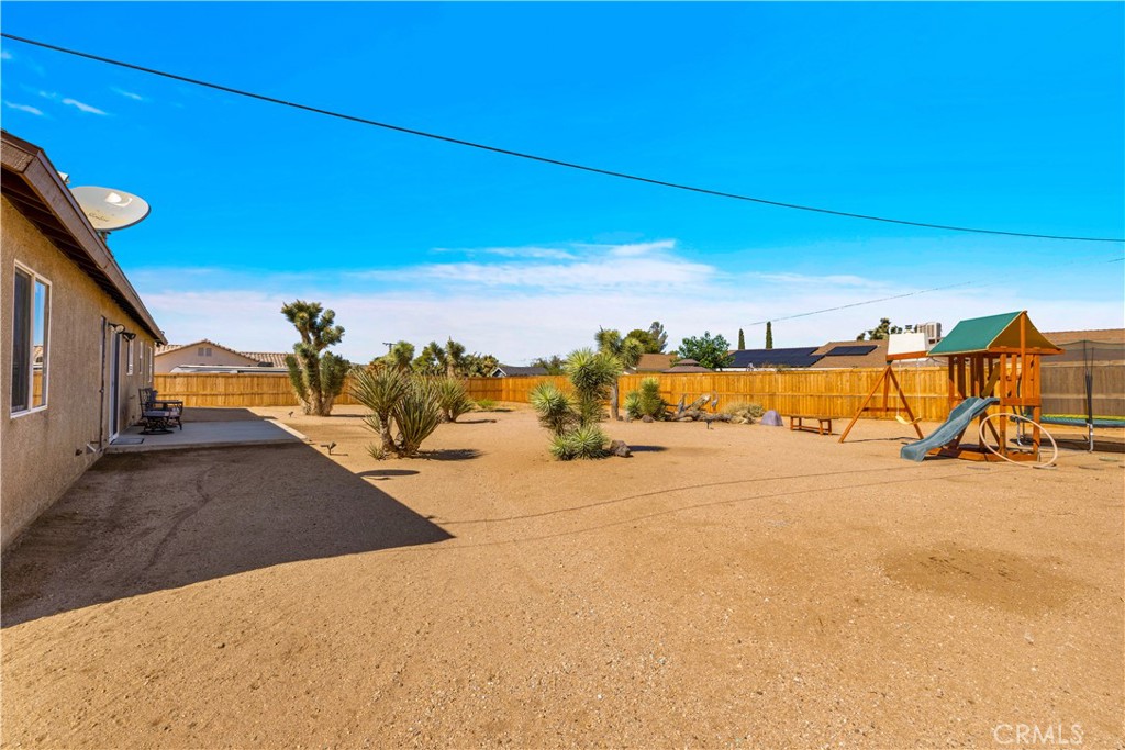 8783 San Vicente Drive Property Photo 37