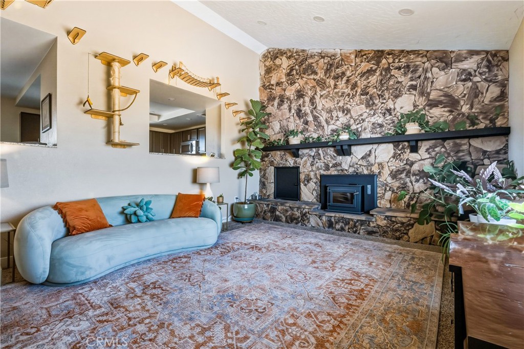 58271 Caliente Property Photo 6