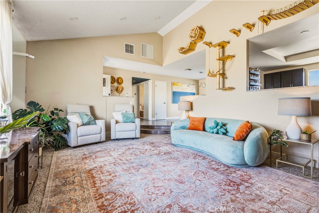 58271 Caliente Property Photo 9