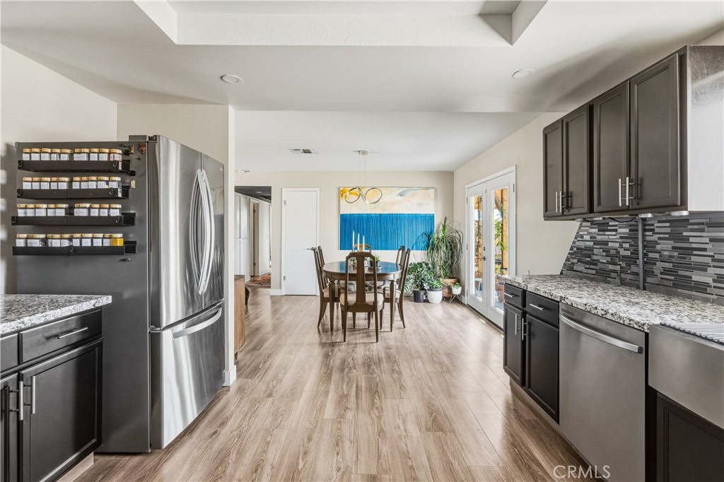 58271 Caliente Property Photo 18