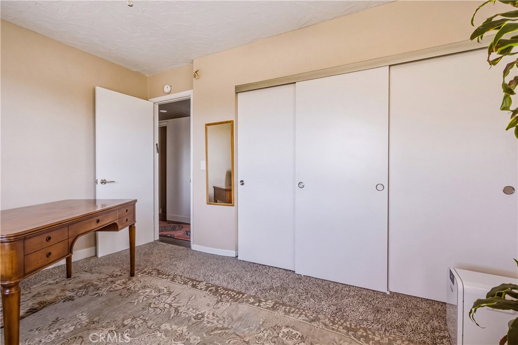 58271 Caliente Property Photo 21