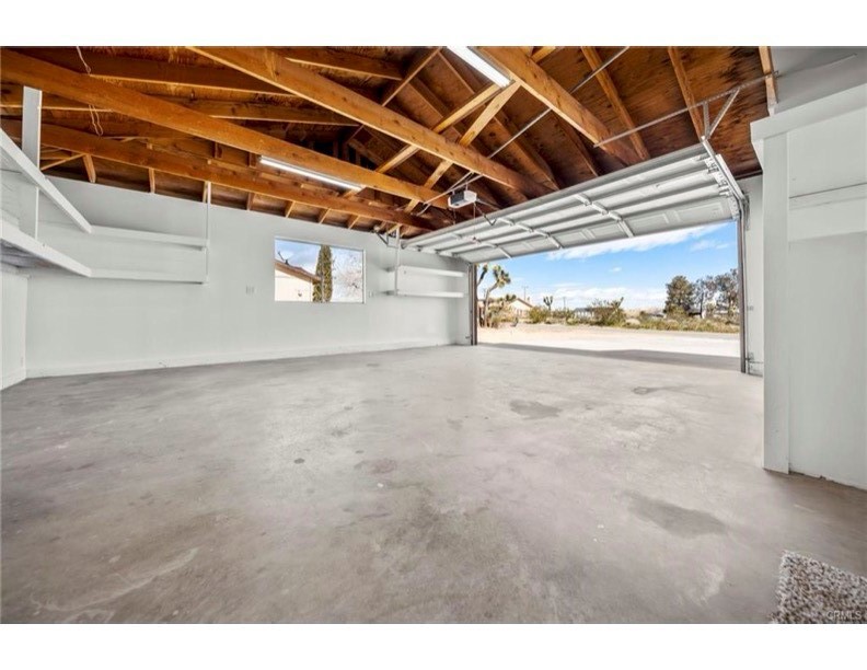 58271 Caliente Property Photo 28