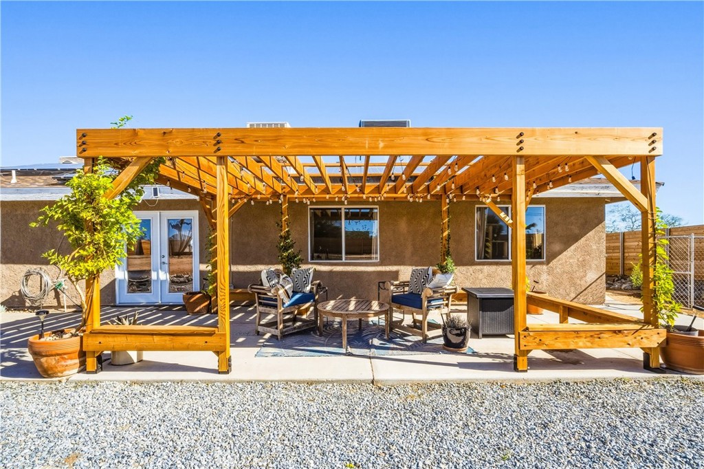 58271 Caliente Property Photo 30