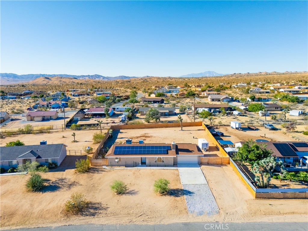 58271 Caliente Property Photo 40