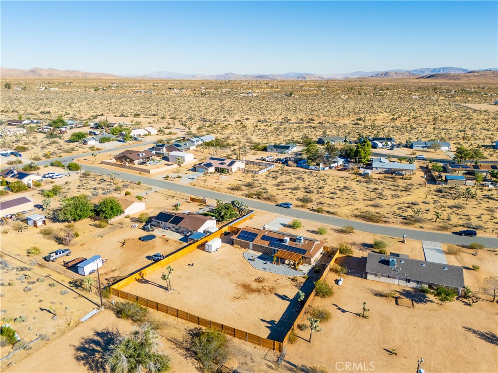 58271 Caliente Property Photo 41