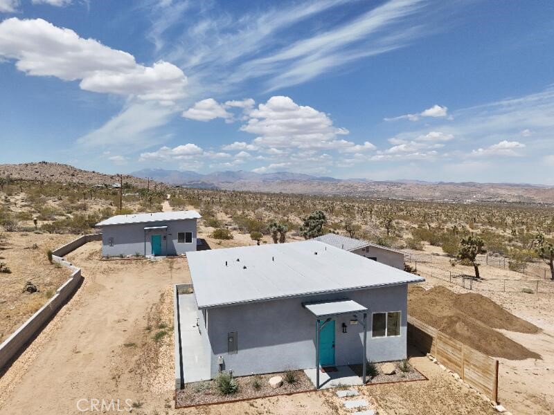7608 Olympic 2 Property Photo 1