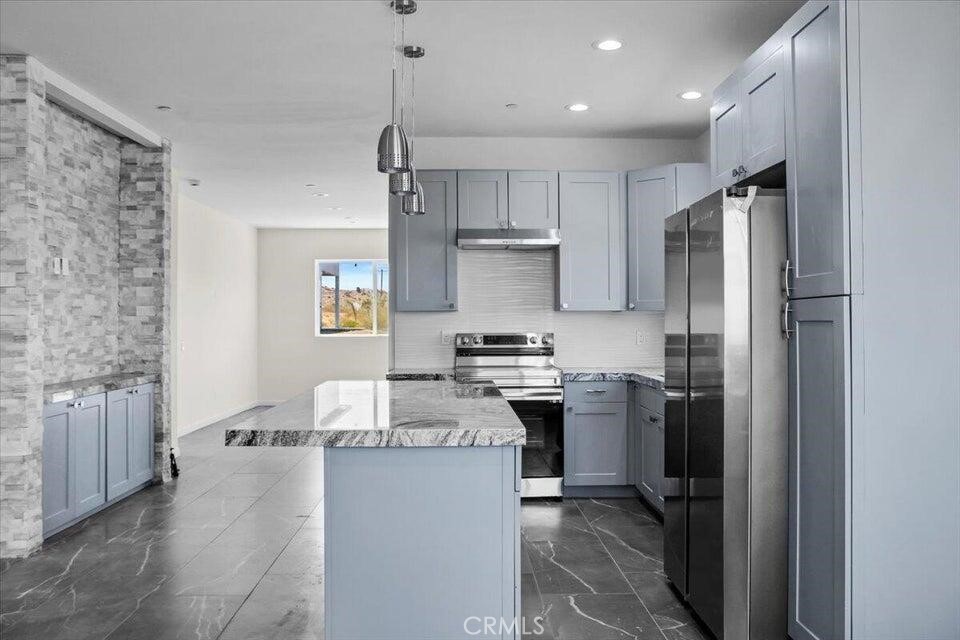 7608 Olympic 2 Property Photo 3