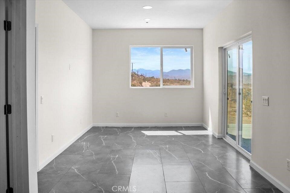 7608 Olympic 2 Property Photo 4