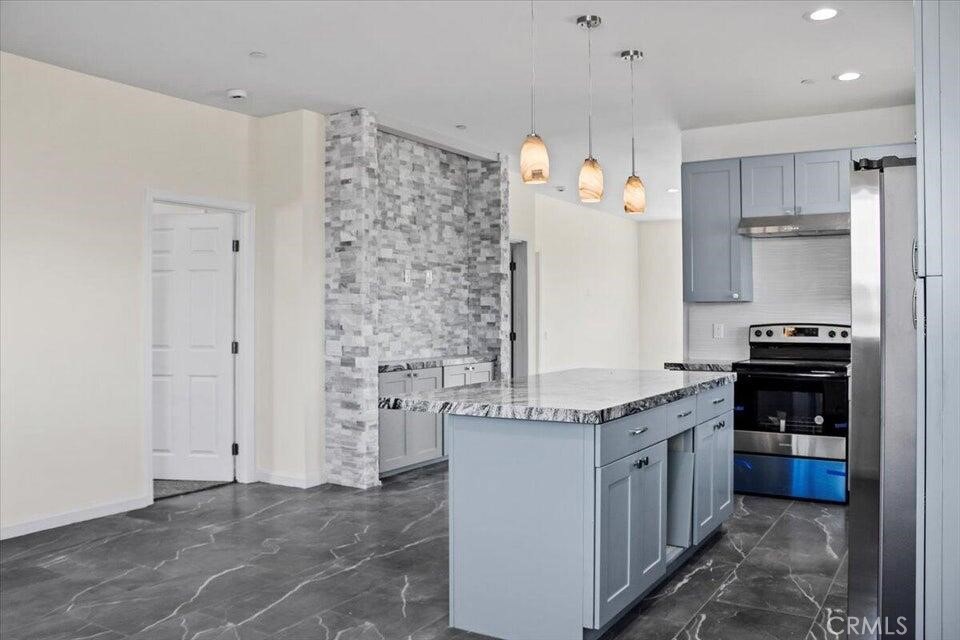 7608 Olympic 2 Property Photo 5