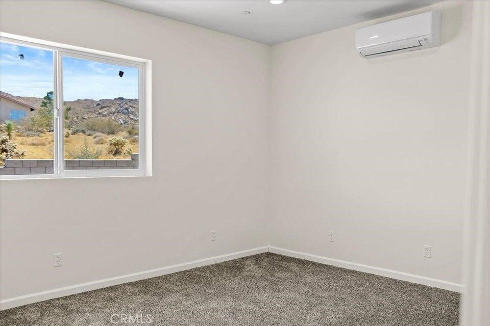 7608 Olympic 2 Property Photo 6