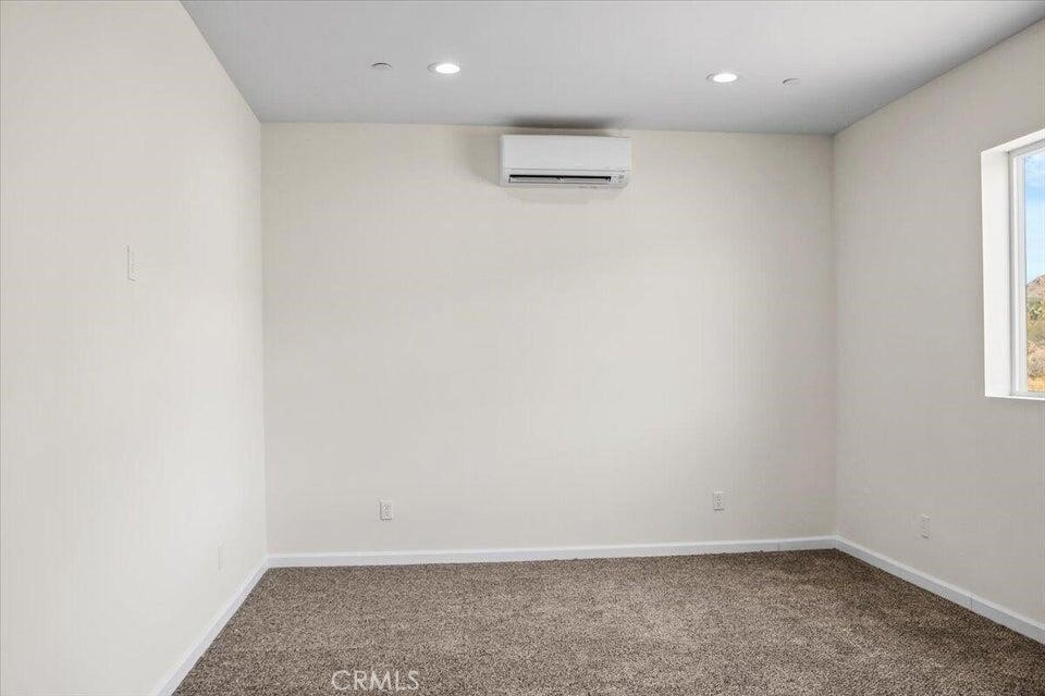 7608 Olympic 2 Property Photo 7