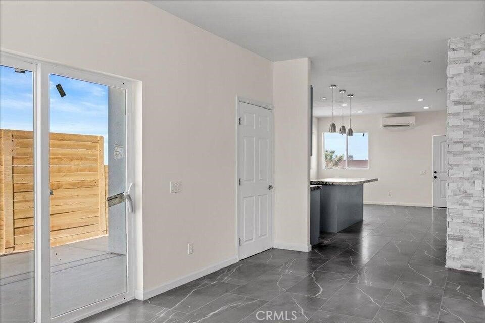 7608 Olympic 2 Property Photo 8
