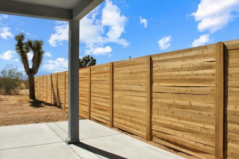 7608 Olympic 2 Property Photo 9
