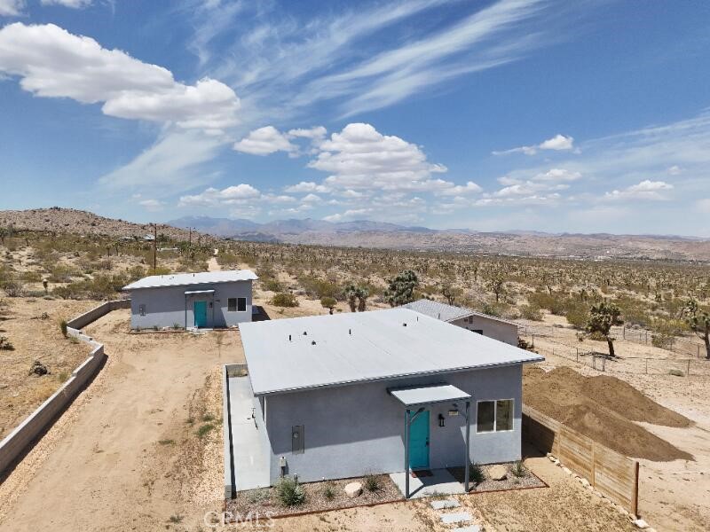 7608 Olympic 1 Property Photo 1
