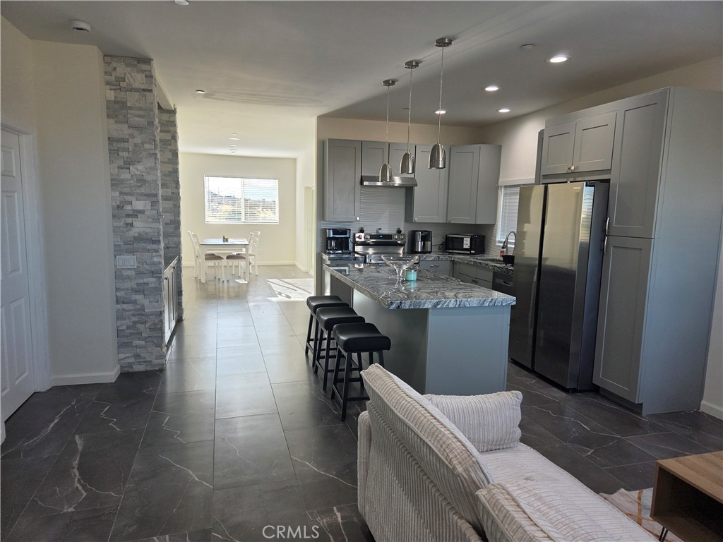 7608 Olympic 1 Property Photo 2