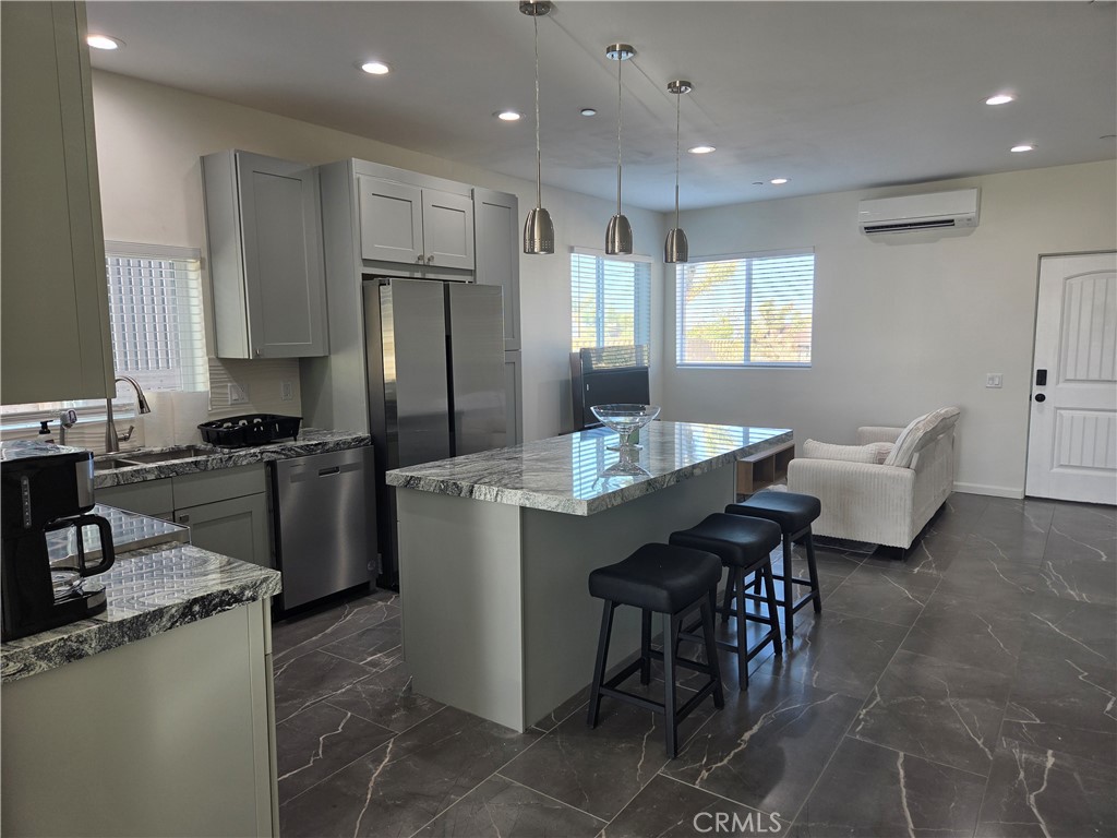 7608 Olympic 1 Property Photo 4