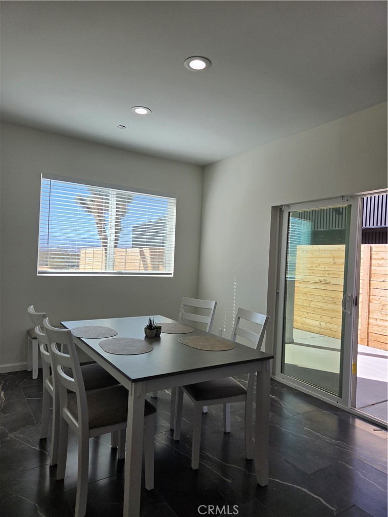 7608 Olympic 1 Property Photo 6