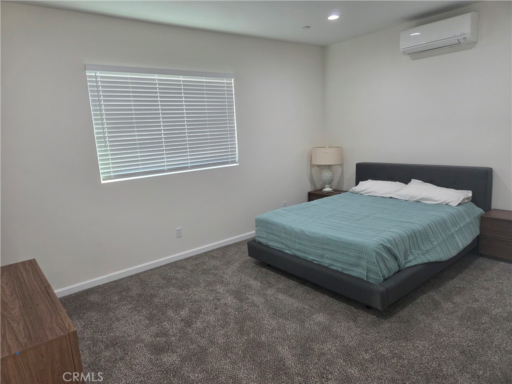 7608 Olympic 1 Property Photo 7