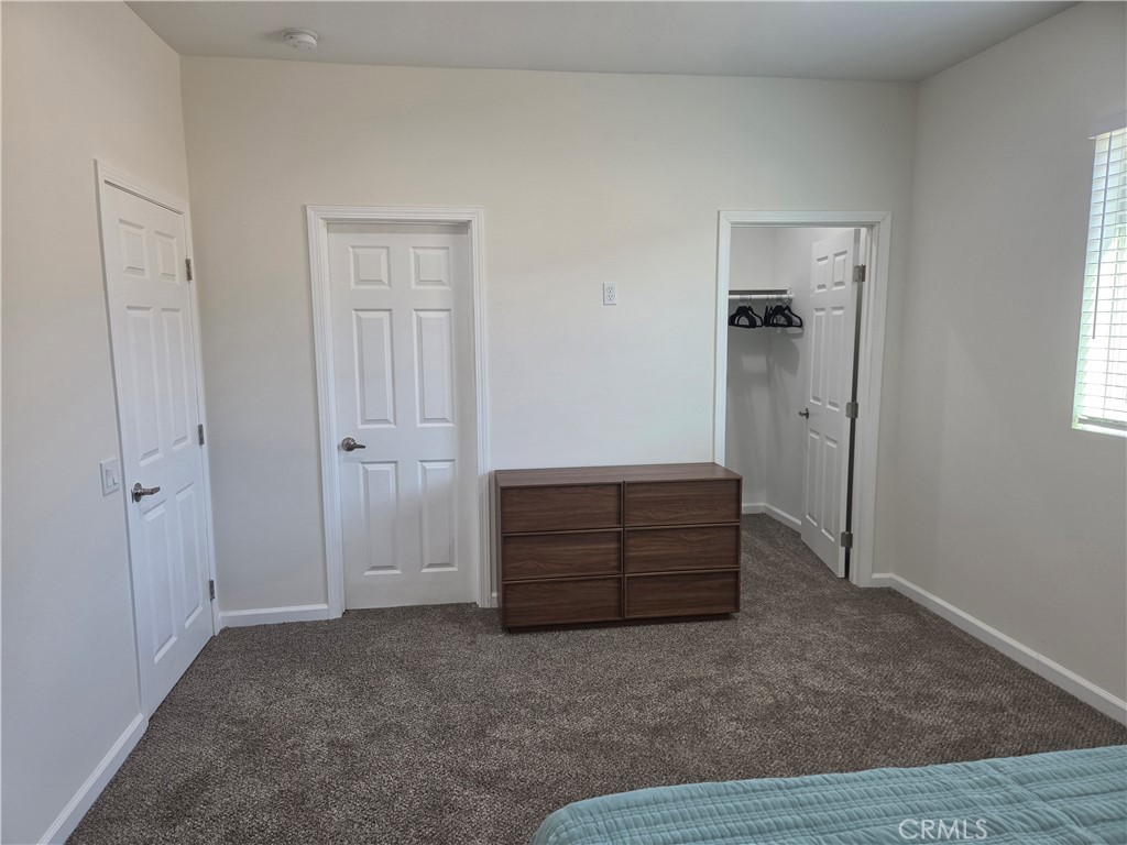 7608 Olympic 1 Property Photo 8