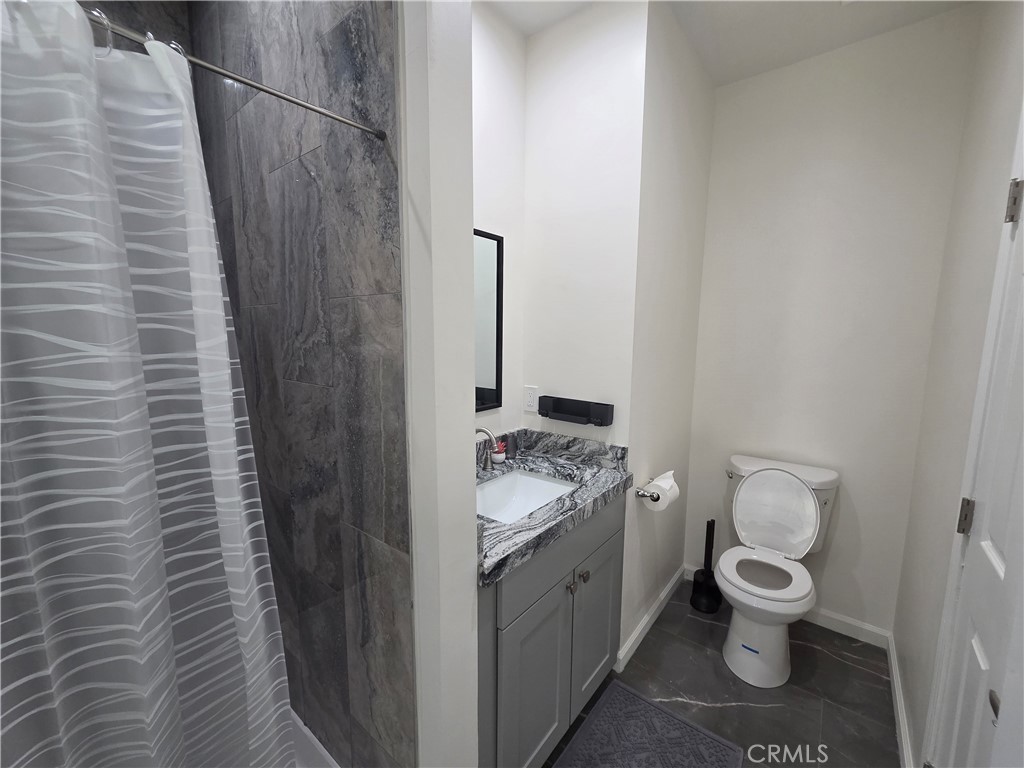 7608 Olympic 1 Property Photo 9