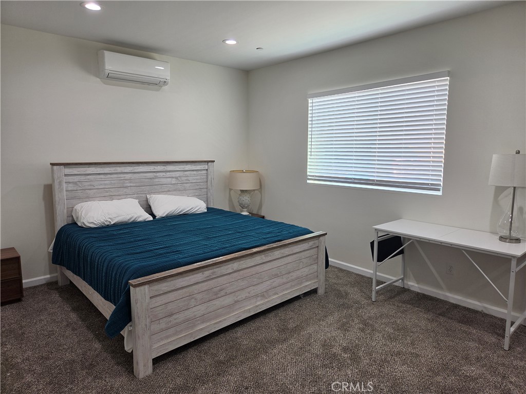 7608 Olympic 1 Property Photo 10