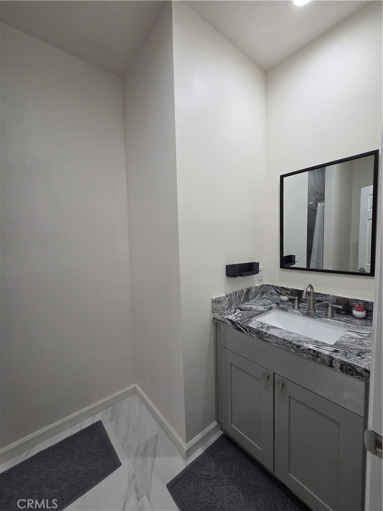 7608 Olympic 1 Property Photo 11