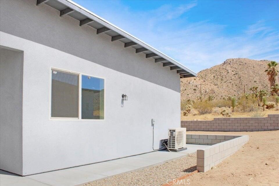 7608 Olympic 1 Property Photo 13