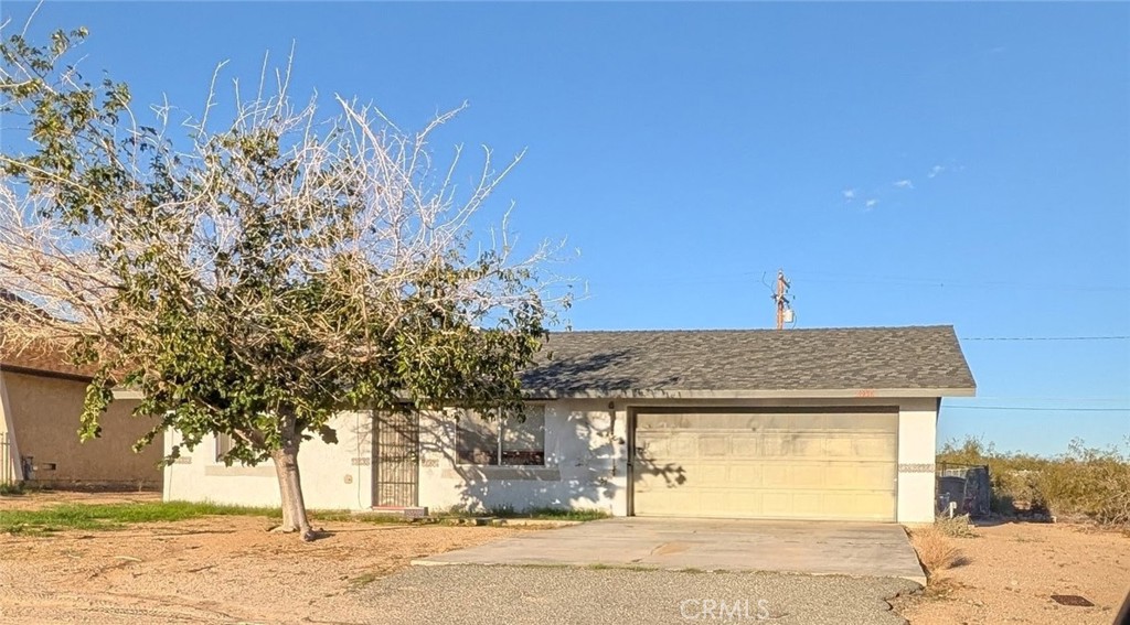 6938 49 Palms Property Photo 1