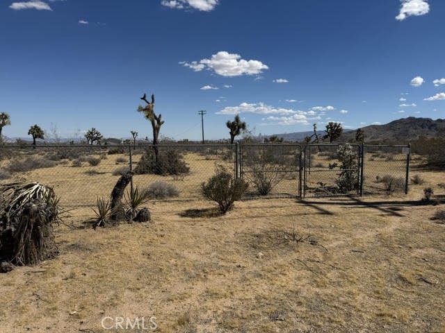 1234 Alta Avenue Property Photo 3
