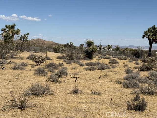 1234 Alta Avenue Property Photo 5