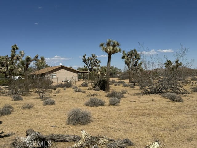 1234 Alta Avenue Property Photo 7