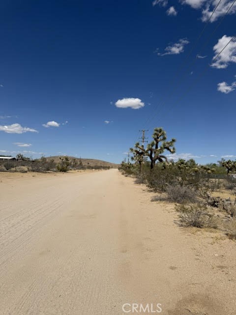 1234 Alta Avenue Property Photo 9