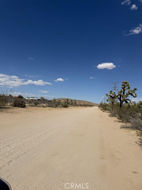 1234 Alta Avenue Property Photo 10