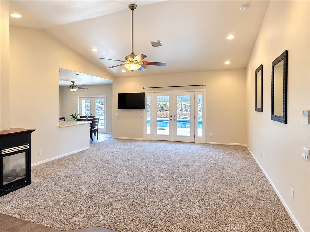 56459 Desert Gold Property Photo 2