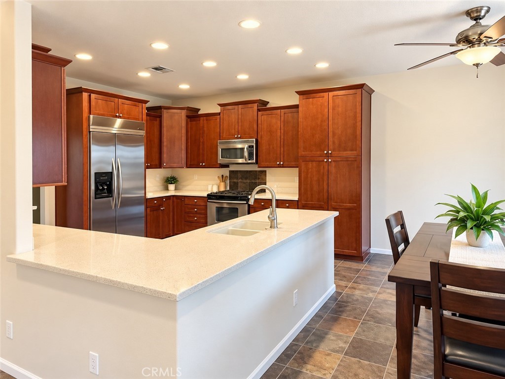 56459 Desert Gold Property Photo 3