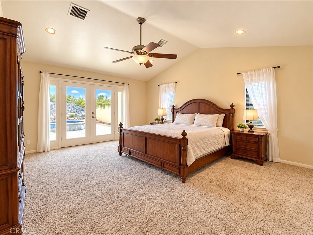 56459 Desert Gold Property Photo 4