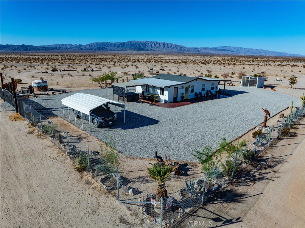 5130 Thompson Road Property Photo 1