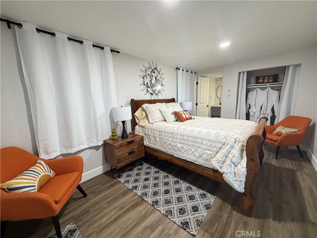 5130 Thompson Road Property Photo 15