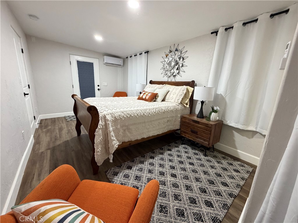 5130 Thompson Road Property Photo 16