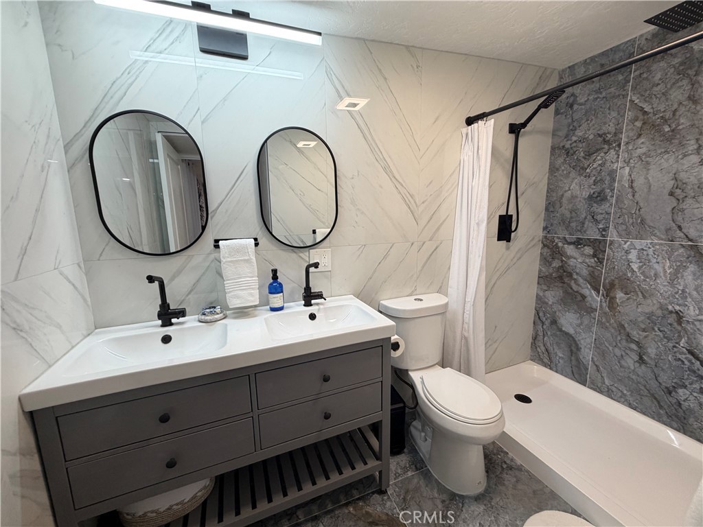5130 Thompson Road Property Photo 18