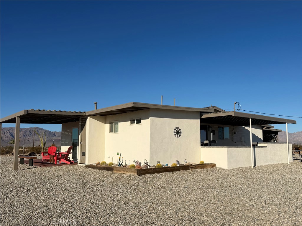 5130 Thompson Road Property Photo 30