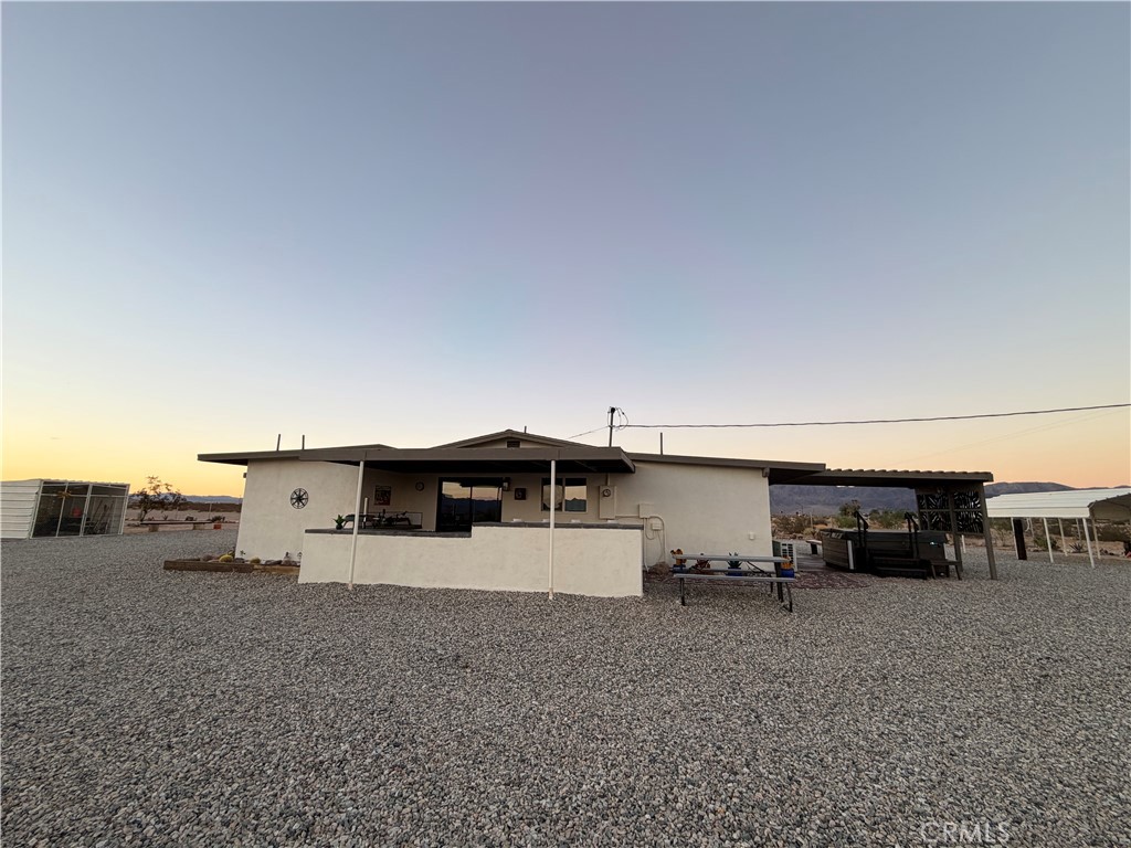 5130 Thompson Road Property Photo 31