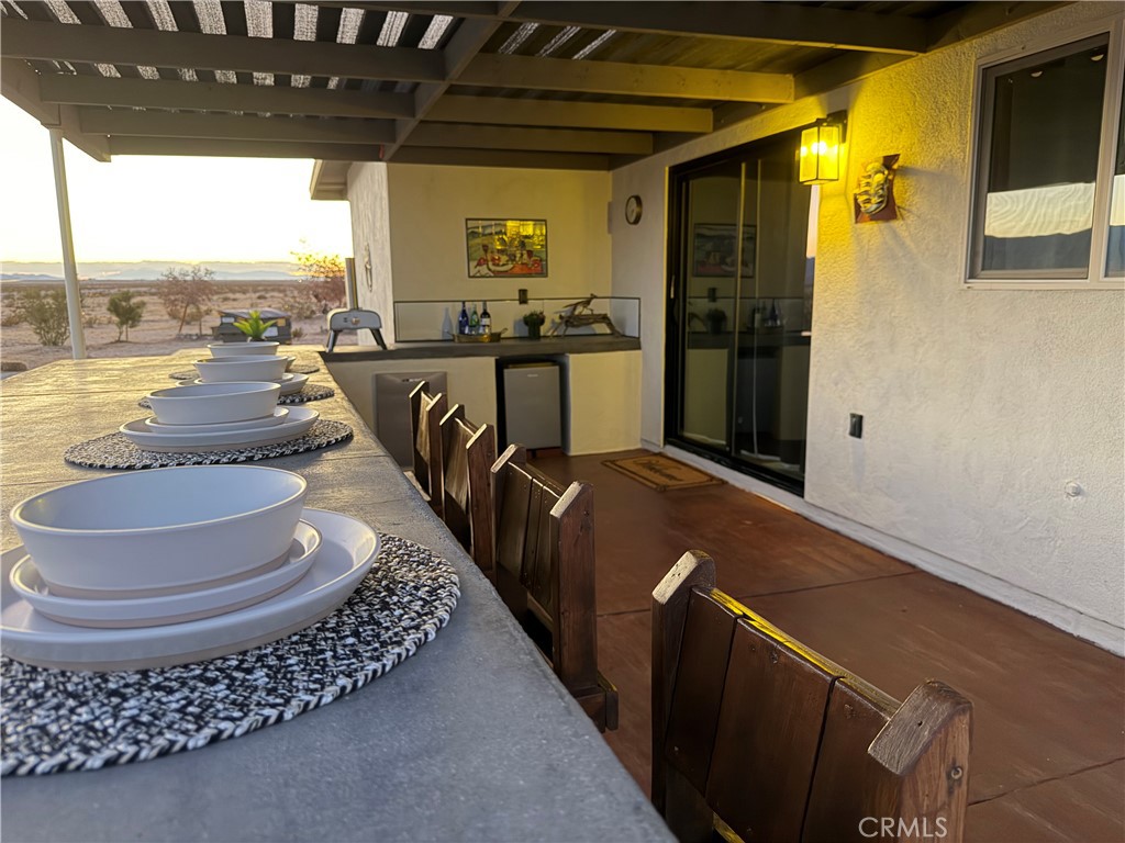 5130 Thompson Road Property Photo 33