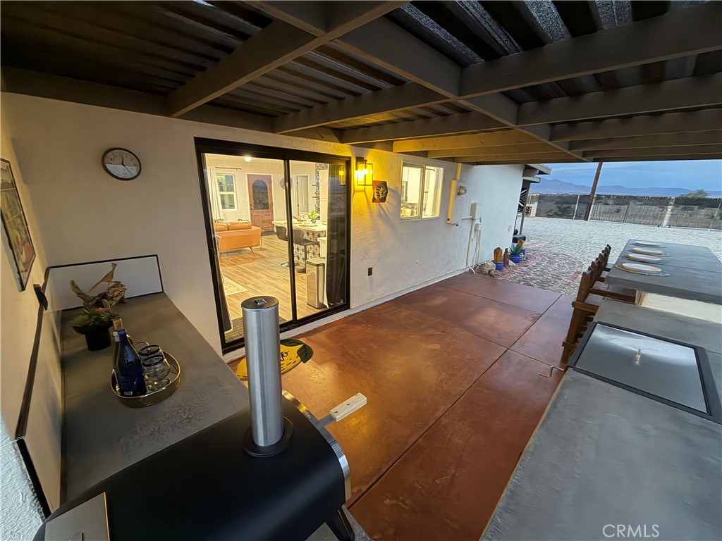 5130 Thompson Road Property Photo 34