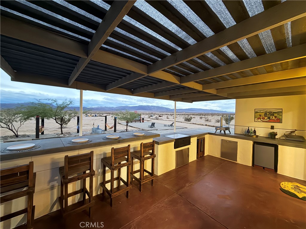 5130 Thompson Road Property Photo 35