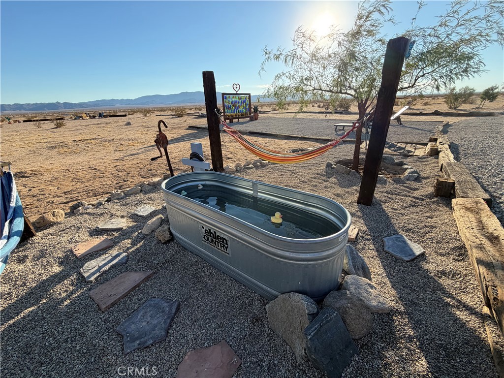 5130 Thompson Road Property Photo 42