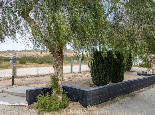 7167 Cherokee Property Photo 4