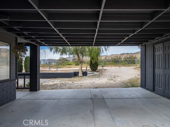 7167 Cherokee Property Photo 5